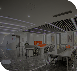 总部级企业服务经验